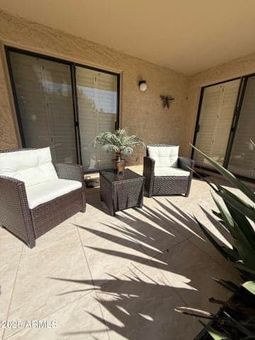 8649 E Royal Palm Road #104, Scottsdale, AZ