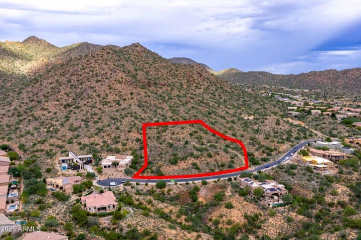 14452 E CORRINE Drive #181, Scottsdale, AZ