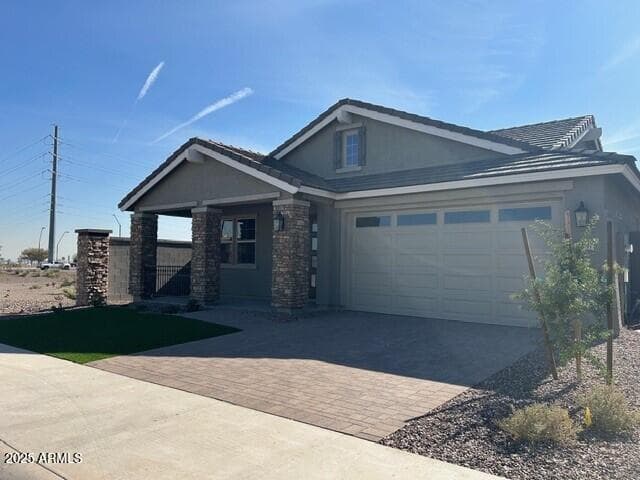 18747 W MONTEROSA Street, Litchfield Park, AZ