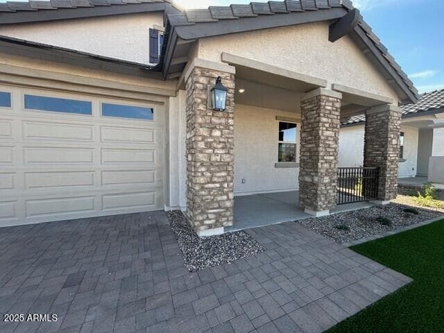 18763 W MONTEROSA Street, Litchfield Park, AZ
