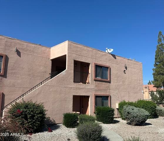 330 S BECK Avenue #211, Tempe, AZ
