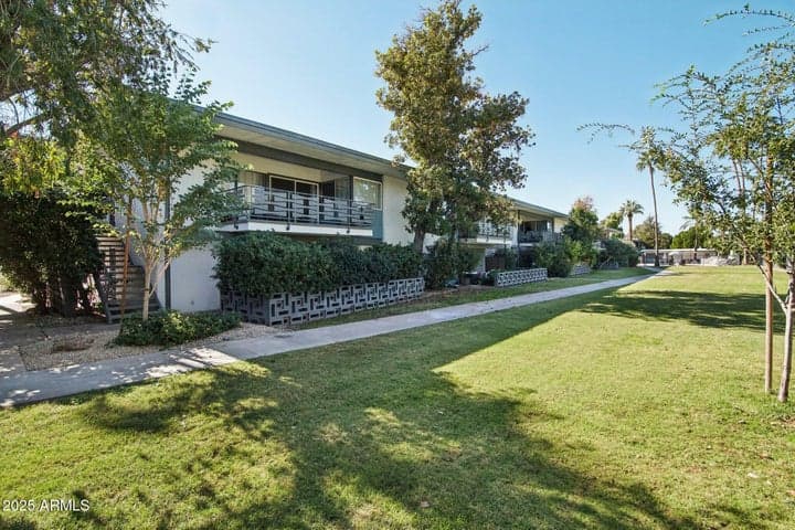 5150 N 20TH Street #201, Phoenix, AZ