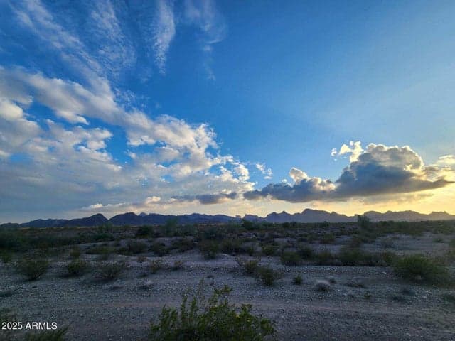0 W Camelback Road #-, Buckeye, AZ