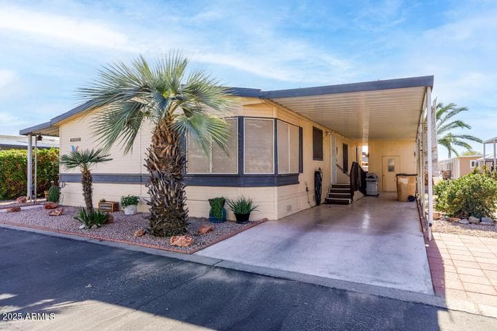 11596 W SIERRA DAWN Boulevard #274, Surprise, AZ