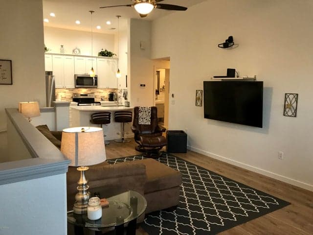 14250 W WIGWAM Boulevard #2024, Litchfield Park, AZ