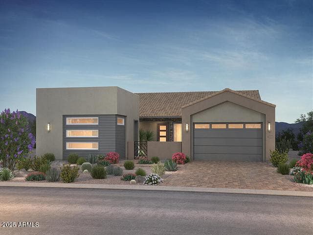 33424 N Chevelon Drive, Peoria, AZ