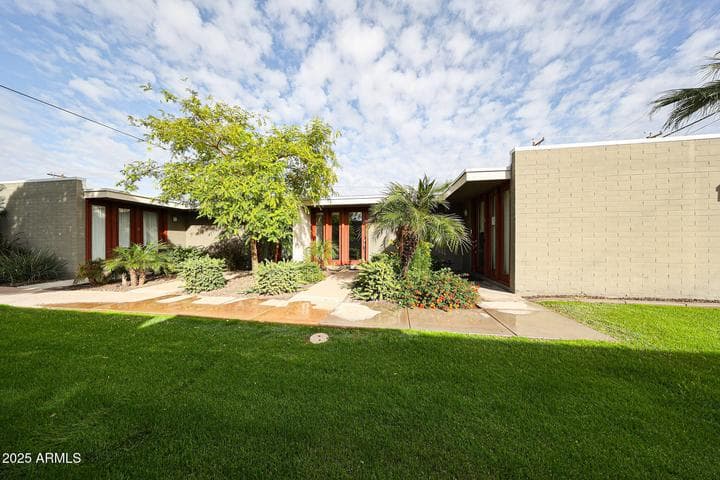 4419 N 27th Street #22, Phoenix, AZ