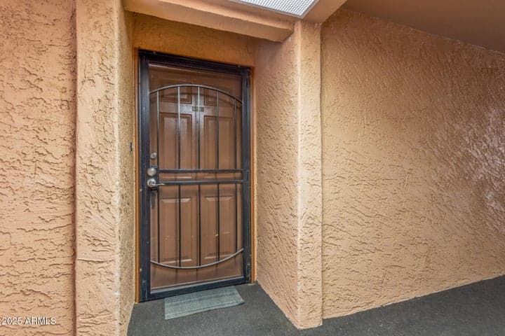 540 N MAY Street #2132, Mesa, AZ