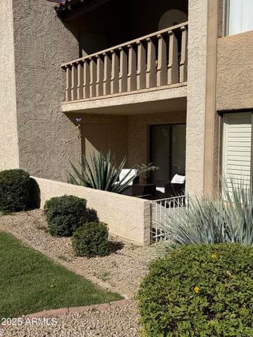 8649 E ROYAL PALM Road #104, Scottsdale, AZ