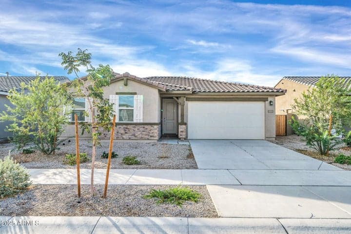 17557 W MADISON Street, Goodyear, AZ