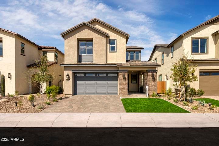 1512 E COCONINO Way, Gilbert, AZ