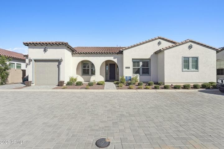 11249 N BLAKELY Street, Surprise, AZ