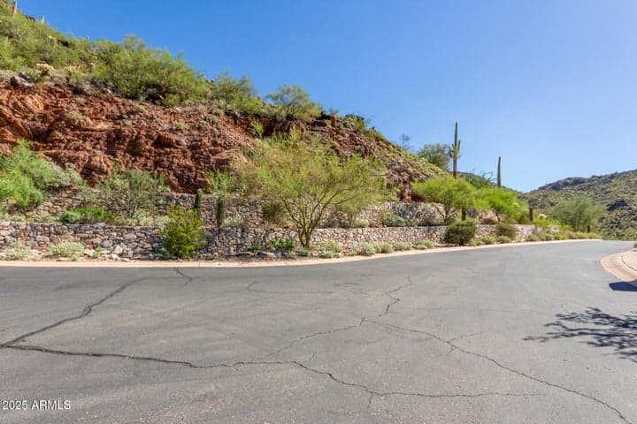 21655 N 113TH Way #1870, Scottsdale, AZ