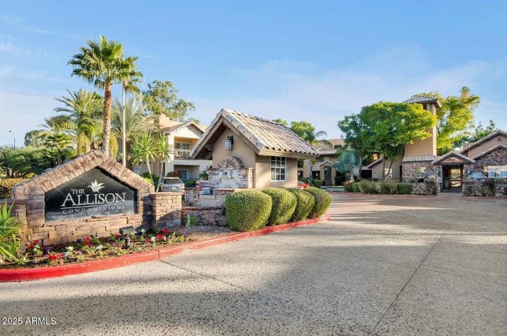 14145 N 92ND Street #1083, Scottsdale, AZ