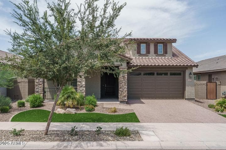 16026 W Alameda Road, Surprise, AZ