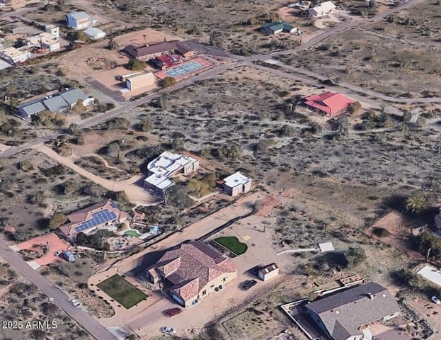 2500 W Sunrise Drive #-, Phoenix, AZ