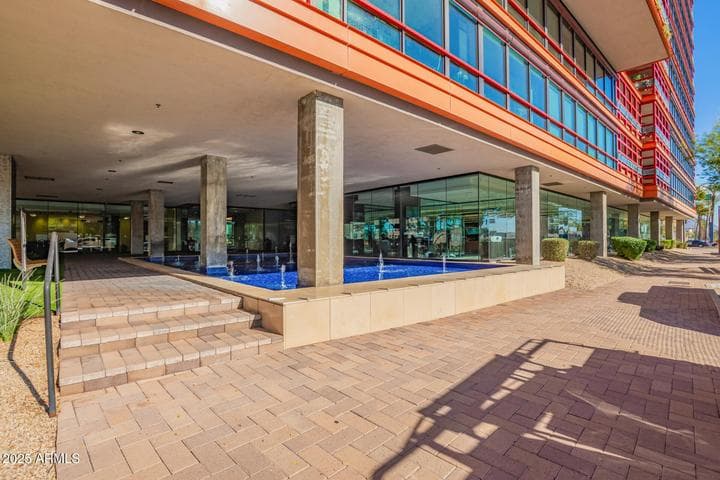 4808 N 24TH Street #405, Phoenix, AZ