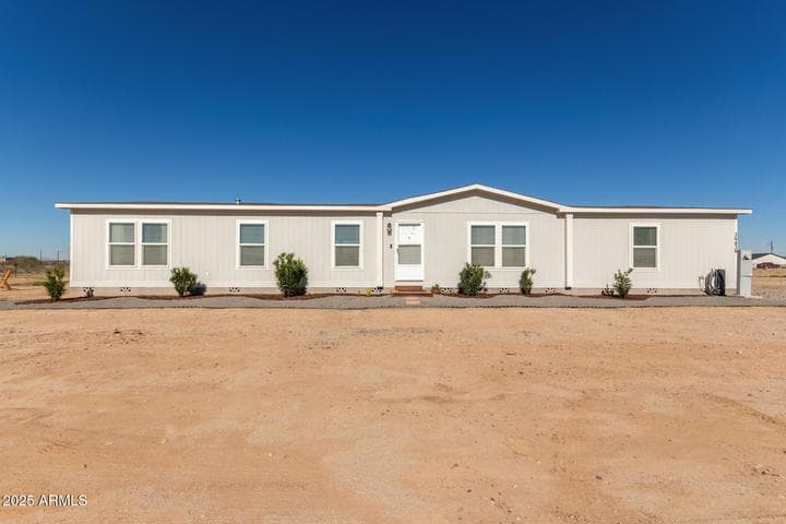 36436 W KINGMAN Street, Tonopah, AZ