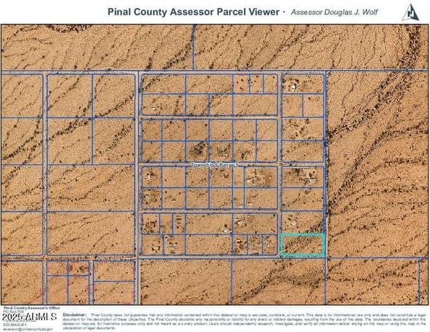 123xx N FireDance Road #37, Casa Grande, AZ