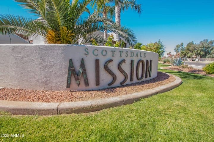 11260 N 92ND Street #1107, Scottsdale, AZ