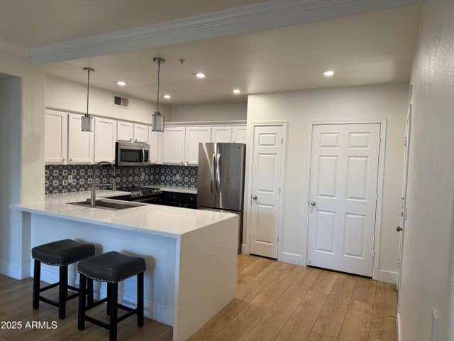 20100 N 78th Place #1003, Scottsdale, AZ