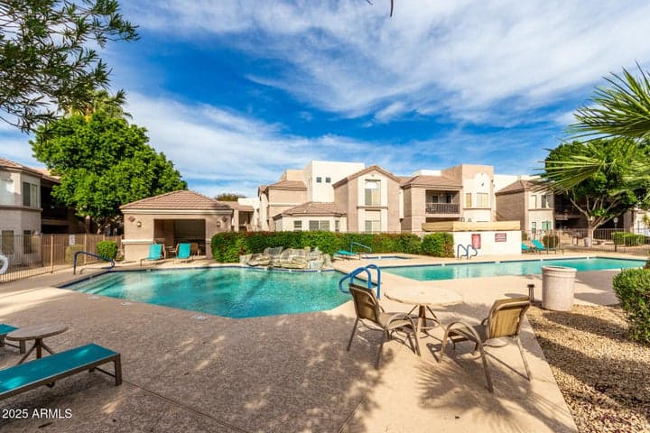 17017 N 12th Street #1123, Phoenix, AZ