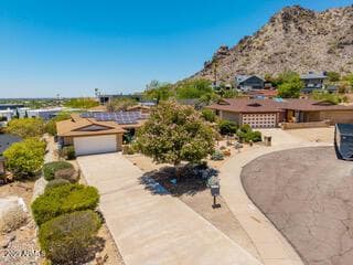 6802 N 26TH Street, Phoenix, AZ