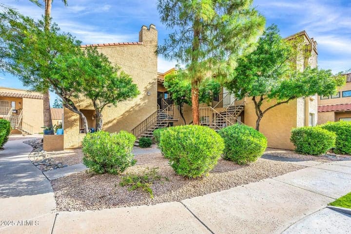 8787 E Mountain View Road #2100, Scottsdale, AZ