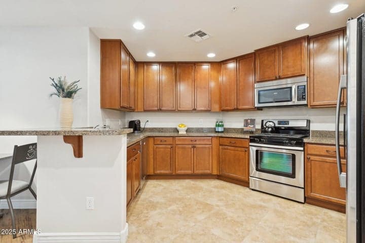 5350 E DEER VALLEY Drive #4267, Phoenix, AZ