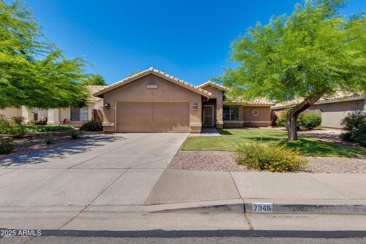 7346 E NARANJA Avenue, Mesa, AZ