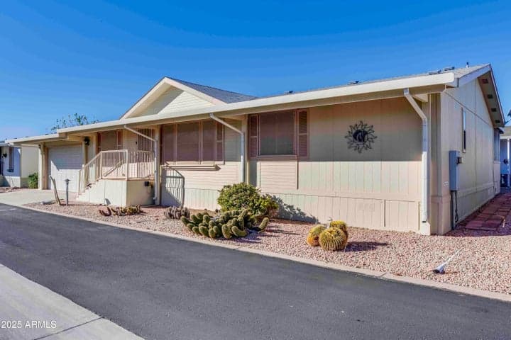 17200 W BELL Road #2337, Surprise, AZ