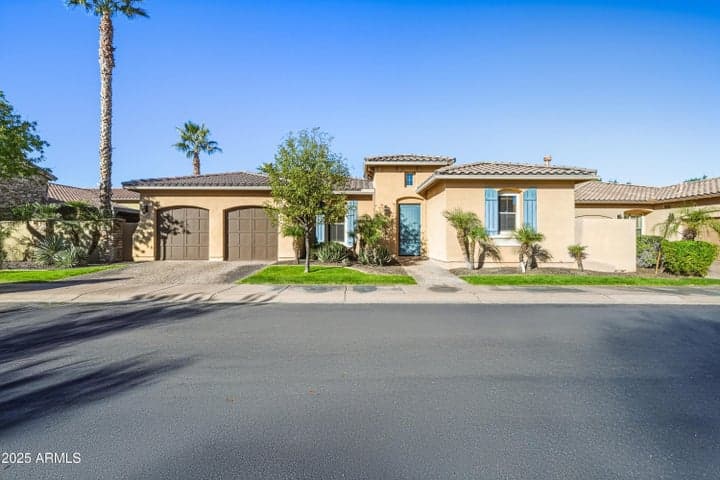 758 E SUNBURST Lane, Tempe, AZ