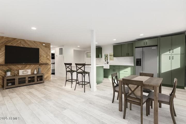 3938 E ALDER Avenue, Mesa, AZ