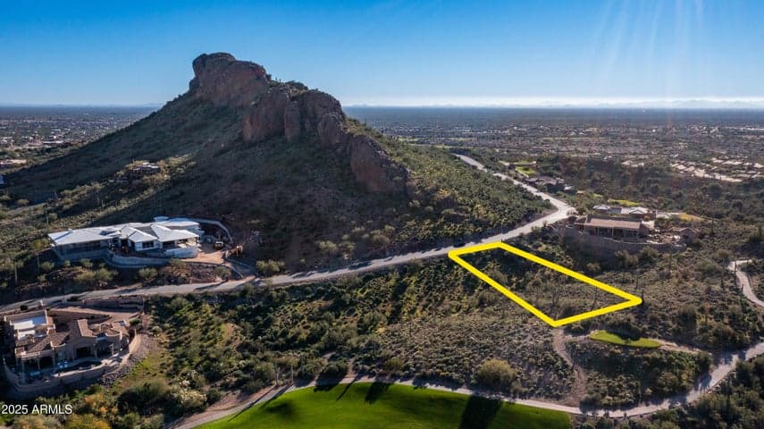 4760 S AVENIDA CORAZON DE ORO Street #30, Gold Canyon, AZ