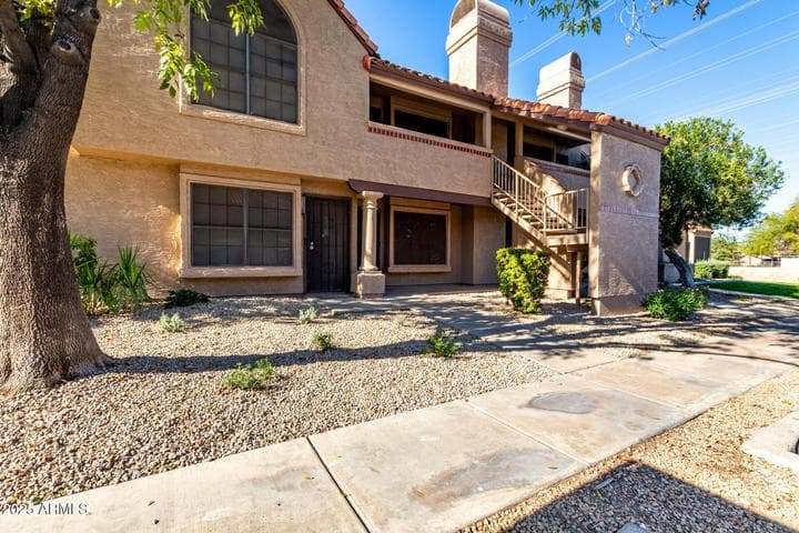 3491 N ARIZONA Avenue #146, Chandler, AZ