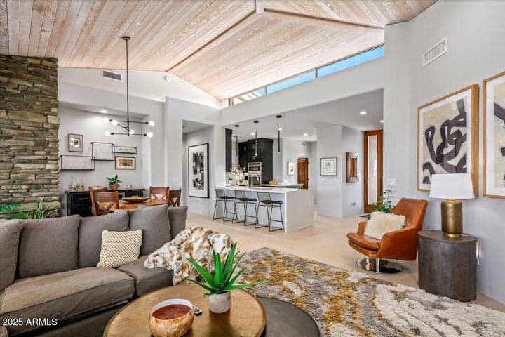 10160 E OLD TRAIL Road, Scottsdale, AZ