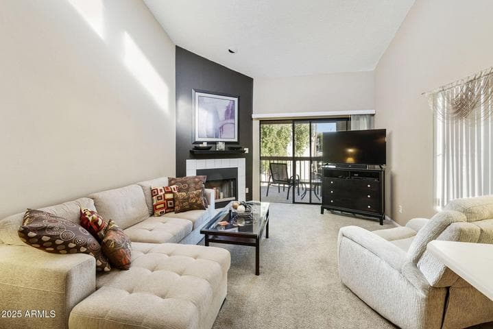 205 N 74TH Street #236, Mesa, AZ