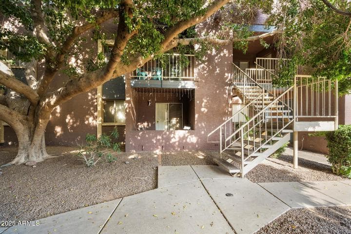 16602 N 25TH Street #215, Phoenix, AZ