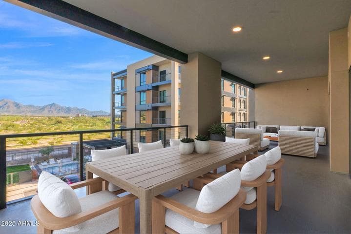 19355 N 73RD Way #H3020, Scottsdale, AZ