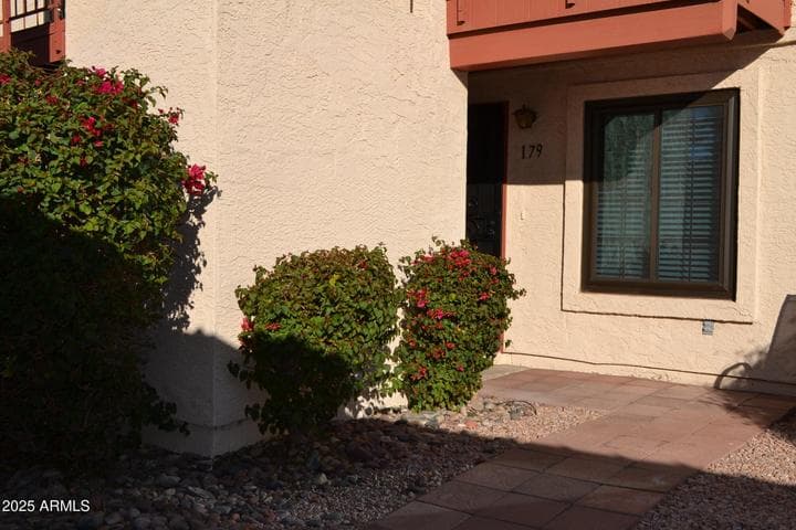 455 S DELAWARE Drive #179, Apache Junction, AZ