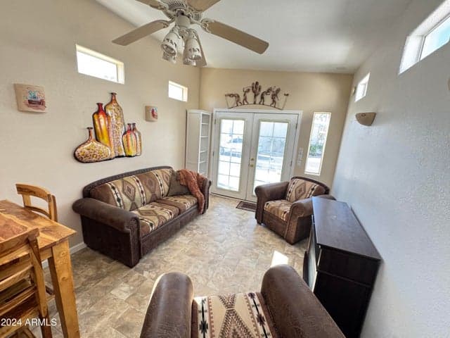 1357 S Kiowa Circle #357, Apache Junction, AZ