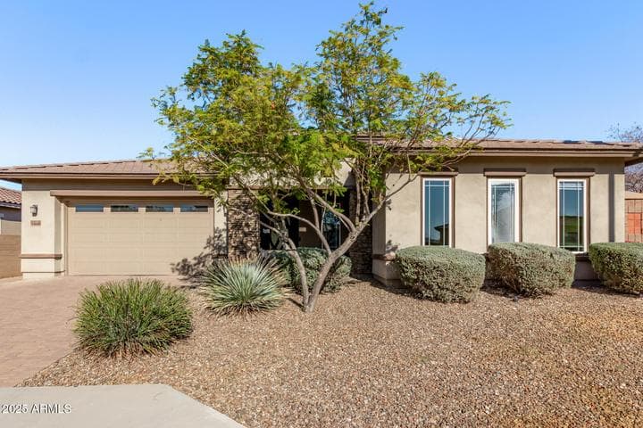 14560 W MEDLOCK Drive, Litchfield Park, AZ