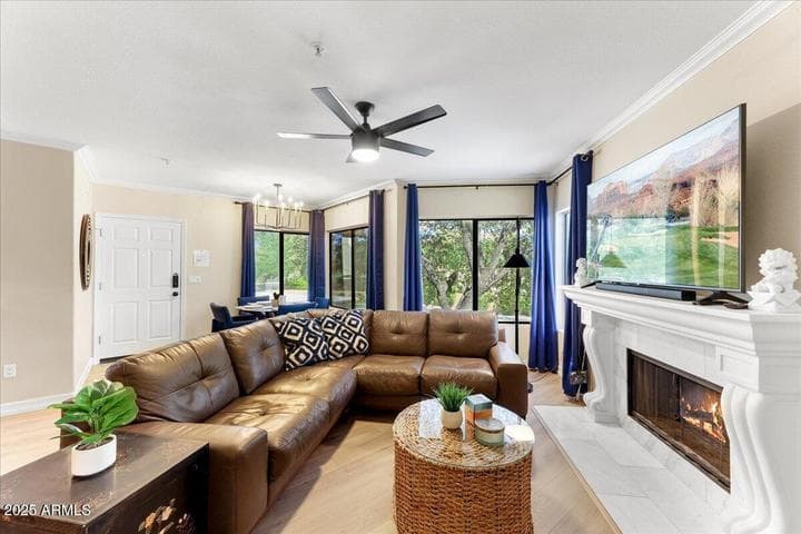 7575 E INDIAN BEND Road #2141, Scottsdale, AZ