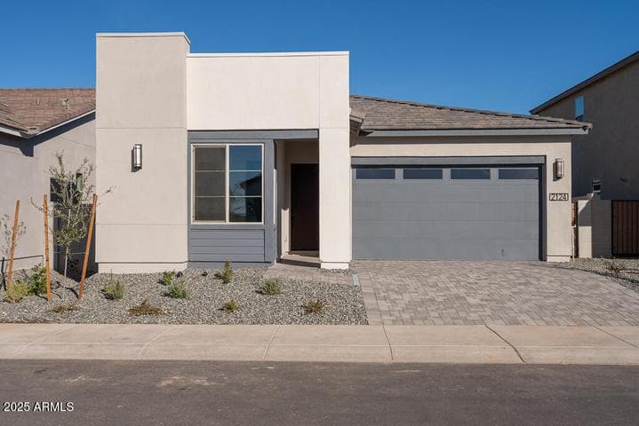 2124 E Mill Road, San Tan Valley, AZ