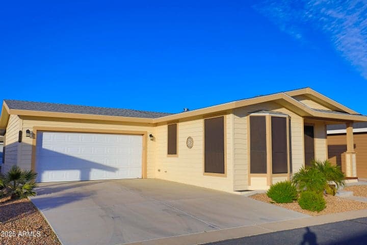 3301 S Goldfield Road #6008, Apache Junction, AZ