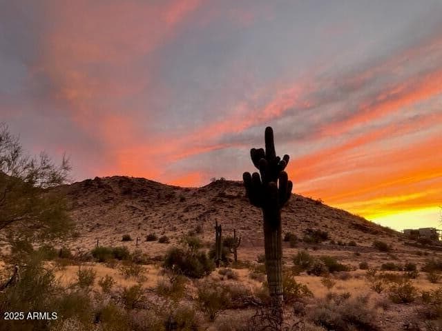 7539 W WARDANCE Circle #-, Queen Creek, AZ