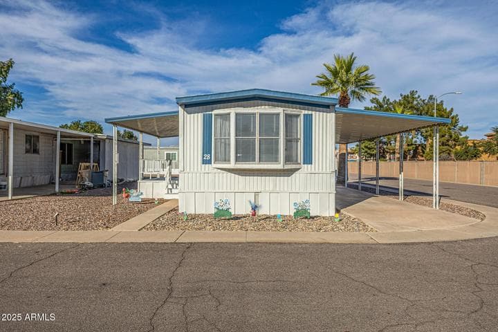 16225 N 29th St -- #28, Phoenix, AZ