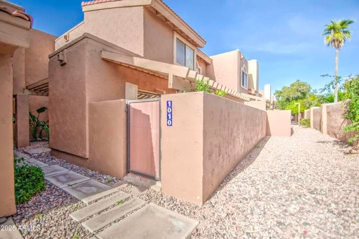 5640 E BELL Road #1010, Scottsdale, AZ