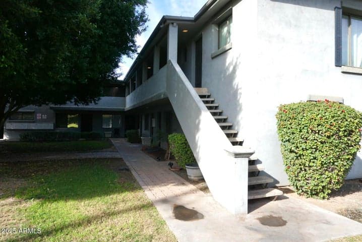 4224 N 12TH Street #209, Phoenix, AZ
