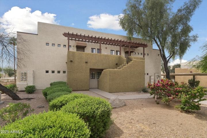 3434 E Baseline Road #265, Phoenix, AZ